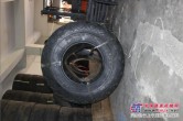 特价现货供应徐工XS223JE压路机轮胎 