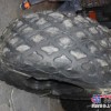 专注优质厦工XG6181-Ⅰ压路机橡胶轮胎    