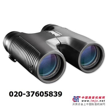 现代夜视仪代理_广州恒控