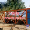 简易乳化沥青设备/广源筑路设备厂