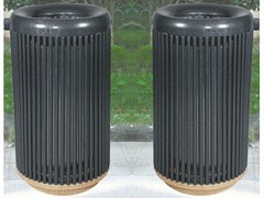 哪里有卖优质户外垃圾桶 崇左户外垃圾桶