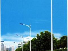 耐用的甘肃太阳能路灯市场价格|购买的太阳能路灯厂家
