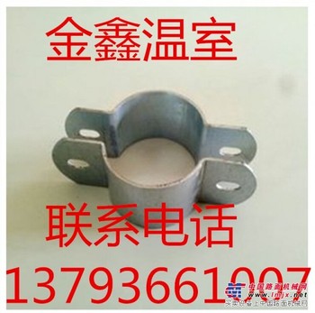 优质智能温室材料，智能温室材批发销售到金鑫温室