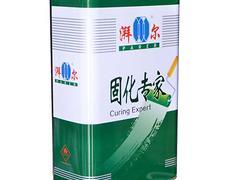 哪儿能买到好的氨基固化剂 ：黑龙江氨基固化剂供应