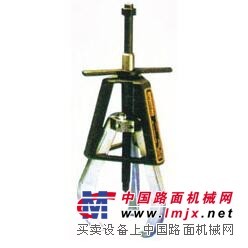 国能机具手动防滑拔轮器拉马 质量过硬18952602596