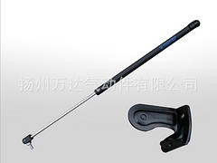 扬州品牌好的电动汽车专用气弹簧价格 门头沟扬州万达-专业生产电动汽车专用气弹簧