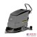 立强清洁设备——畅销BD530EP全自动洗地机提供商|专业的BD530EP全自动洗地机