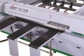 广东顺德佰工机械制造有限公司