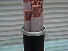泉州优惠的电力电缆价格怎么样_电力电缆代理商