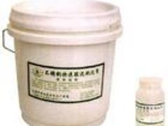 滁州价位合理的不锈钢酸洗钝化液【推荐】：代理不锈钢酸洗钝化膏价格