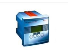 電阻率檢測係統供應商哪家好，耐用的電阻率檢測係統
