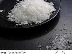 滨州白片状氯化镁 知名厂家为你推荐优惠的白片状氯化镁