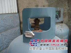 江苏瓶装煤气公司/临沂石化液化气站