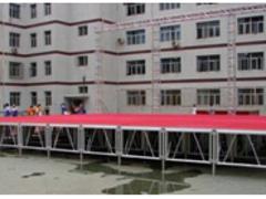 福州铝合金舞台|福建新品铝合金舞台批发