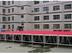 福州铝合金舞台|福建新品铝合金舞台批发