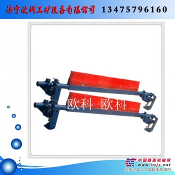 供应聚氨酯清扫器刮刀  清扫器刮刀厂家