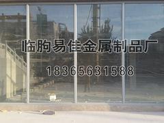 易佳门业供应优质办公隔断【火热畅销】|办公隔断销售
