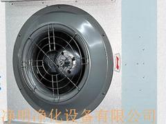 苏州哪里有卖得好的FFU风机过滤器_上海FFU