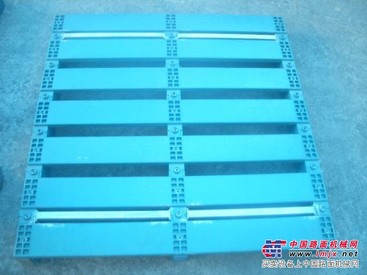 福建塑料托盘/福建塑料托盘批发——普明塑料制品