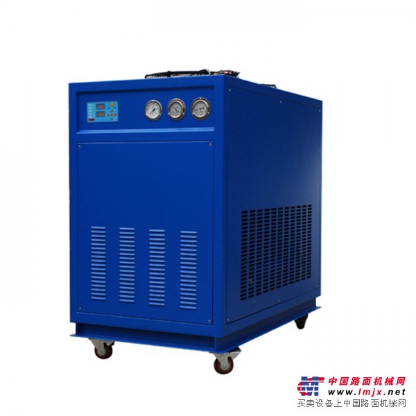 供应实验型冷水机型号齐全可定制