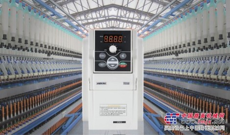 特价销售四方变频器E550-4T0015B