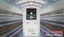 特价销售四方变频器E550-4T0015B