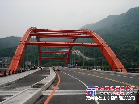 天津桥梁模板厂家-铁航钢构【天津桥梁模板供应】