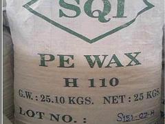 山东范围内好的PVC加工助剂供应商_PE-WAX厂家