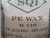 山东范围内好的PVC加工助剂供应商_PE-WAX厂家