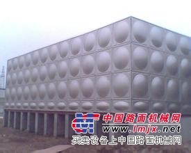 六安不锈钢热水箱|六安不锈钢热水箱供应厂家【金皇冠】
