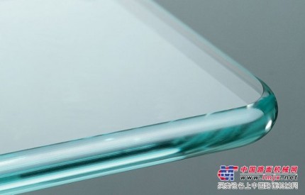 安徽热弯玻璃|安徽热弯玻璃价格|安徽热弯玻璃公司【优质优价】
