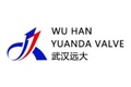 远大阀门集团有限公司