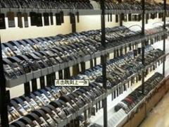 珠宝展柜价位，哪里供应的珠宝展示柜品质好