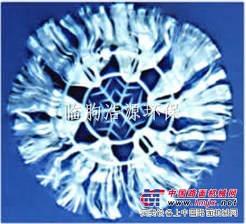 [组合式填料]组合填料厂家——临朐浩源环保