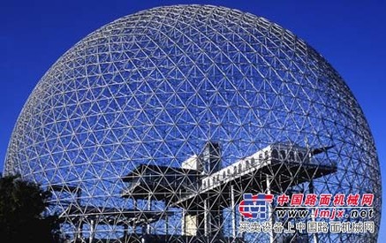 安庆钢结构|安庆钢结构安装公司【双凤钢结构】安庆钢结构制造厂