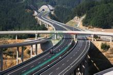 福州沥青路面工程——找福建路达