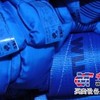 供应德国吊带