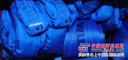 供应德国吊带