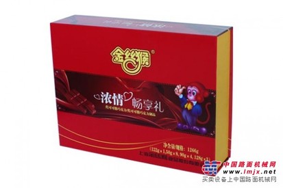 【行业翘楚】合肥礼盒|合肥礼盒制作|合肥礼盒厂家