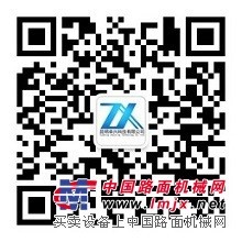 贵阳方正显示器批发 就找昆明卓兴科技  价格低