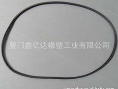 口碑好的密封条供应商推荐_安徽密封条