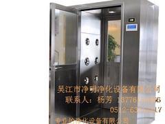 单人三吹风淋室价格，热荐高品质单人单双吹风淋室质量可靠