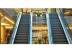 自动扶梯安装：供应苏州销量好的自动扶梯