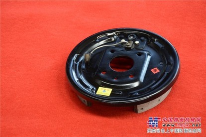 收获机械专用制动器#轻卡农用车专用制动器#【连刚】
