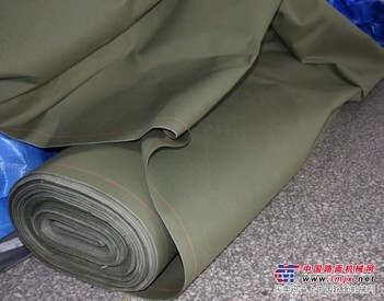 【汽车专用篷布 青岛篷布加工 青岛篷布定制】