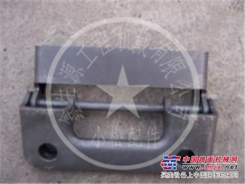 pc-7侧门铰链