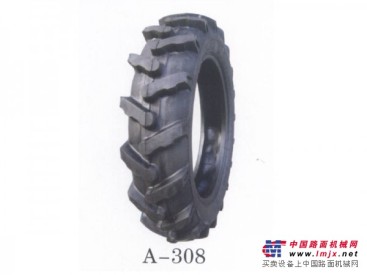 【【工程机械轮胎】工程机械专用轮胎||装载机轮胎价格】