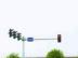 供应兰州地区优质太阳能路灯：青海太阳能路灯