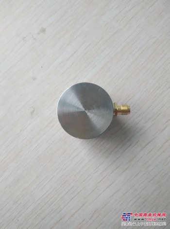  赛戈玛旋转机械声发射检测传感器