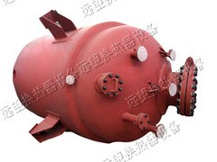中国厂家直销管壳式换热器|江苏可靠的管壳式换热器供应商是哪家